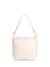 Borse a spalla Avorio Pepe Jeans