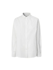Camicie Bianco Pepe Jeans