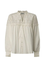 Pepe Jeans Bernadette Bluse Donna | PL305014