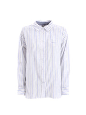 Camicie Blu Pepe Jeans