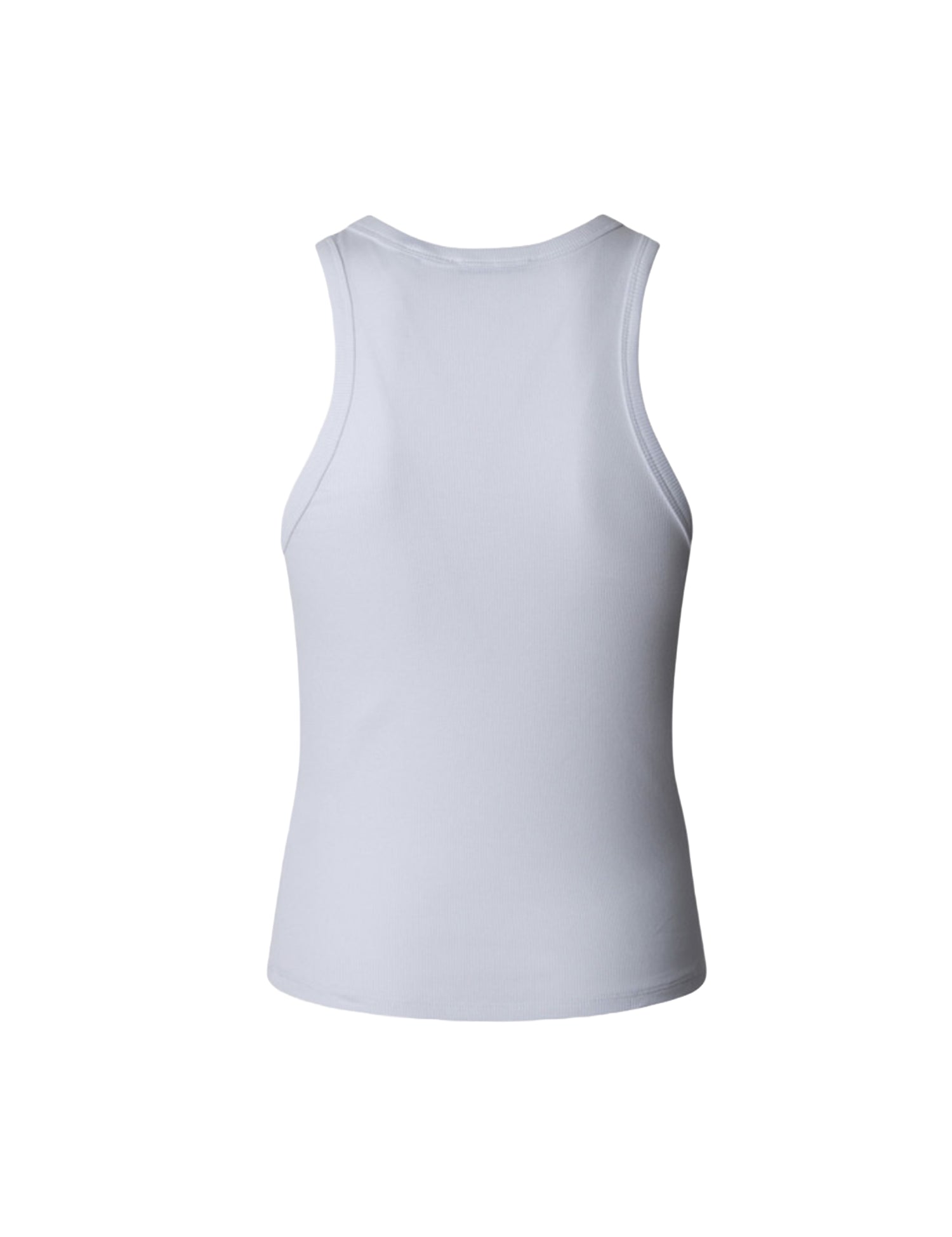 Top e canotte Bianco Pepe Jeans