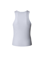 Top e canotte Bianco Pepe Jeans