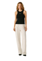 Top e canotte Nero Pepe Jeans