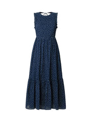 Vestiti Blu Pepe Jeans