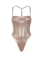 Costumi Viola F**k