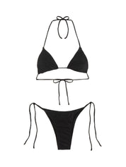 Costumi Nero F**k