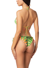Costumi Verde F**k