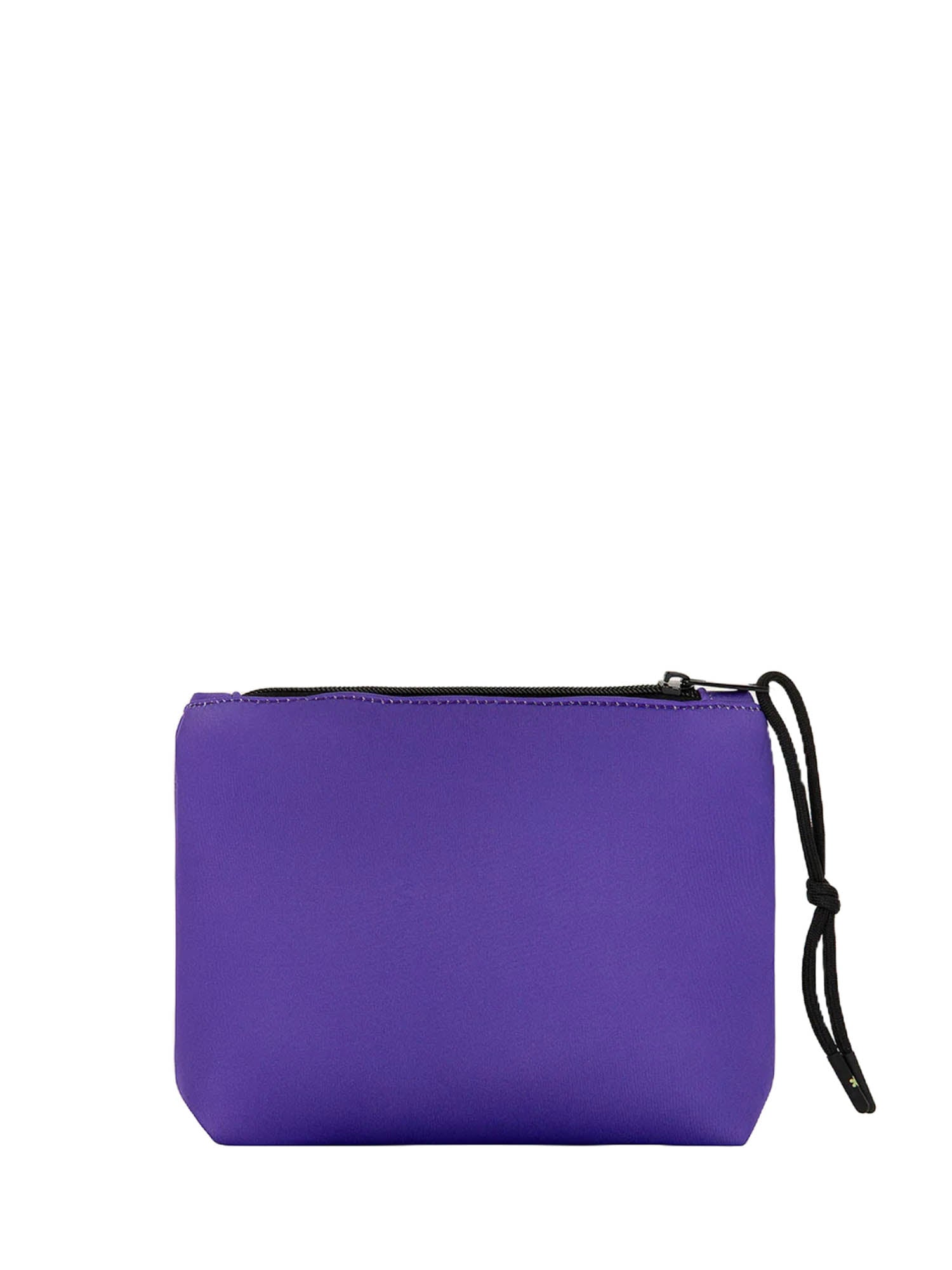Pochette Viola F**k