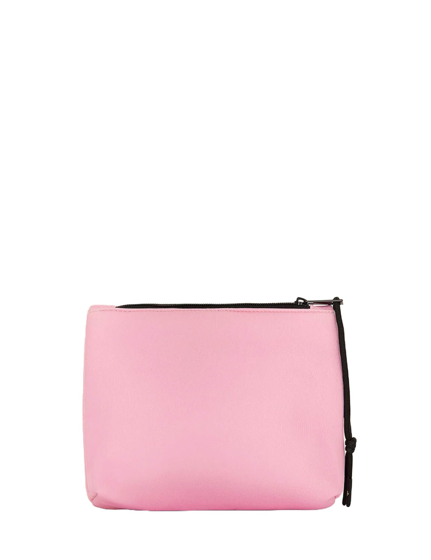 Pochette Rosa F**k