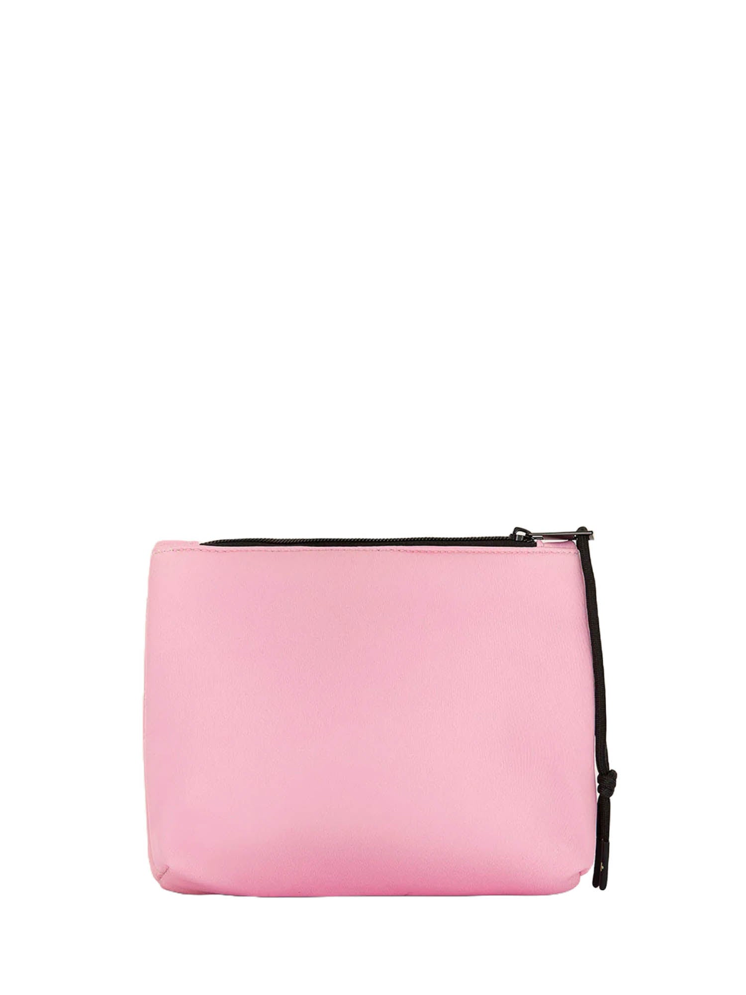 Pochette Rosa F**k
