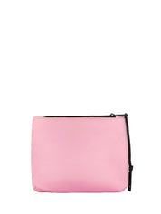Pochette Rosa F**k