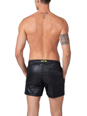 Costumi Nero F**k