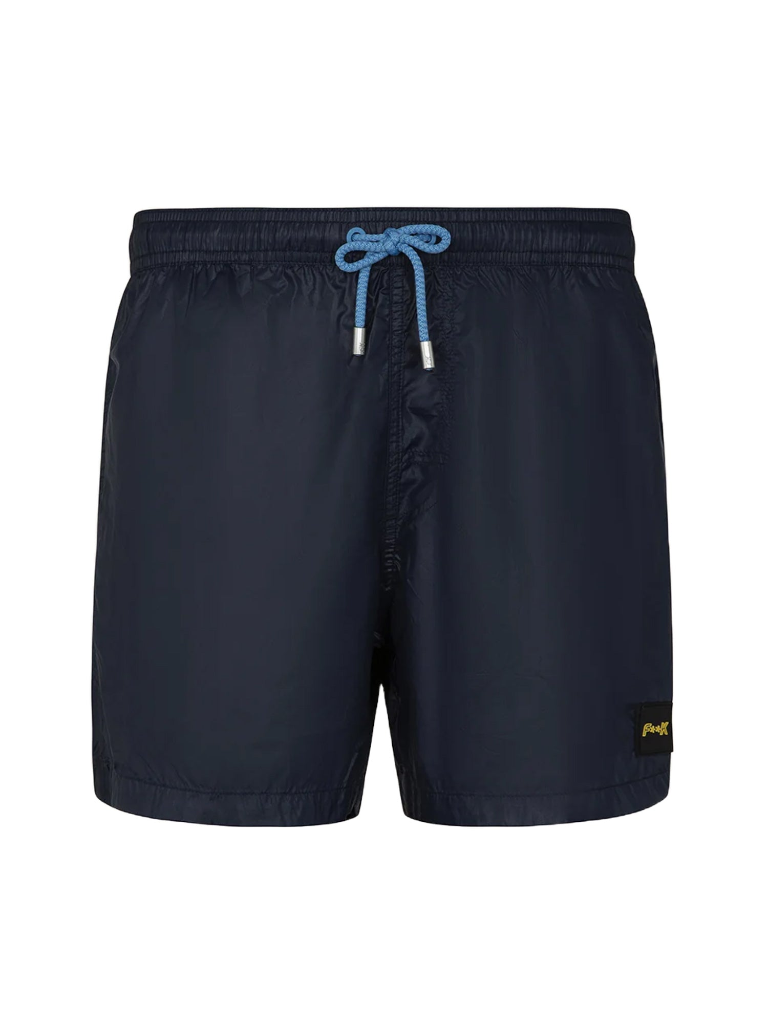 Costumi Blu F**k