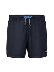 Costumi Blu F**k