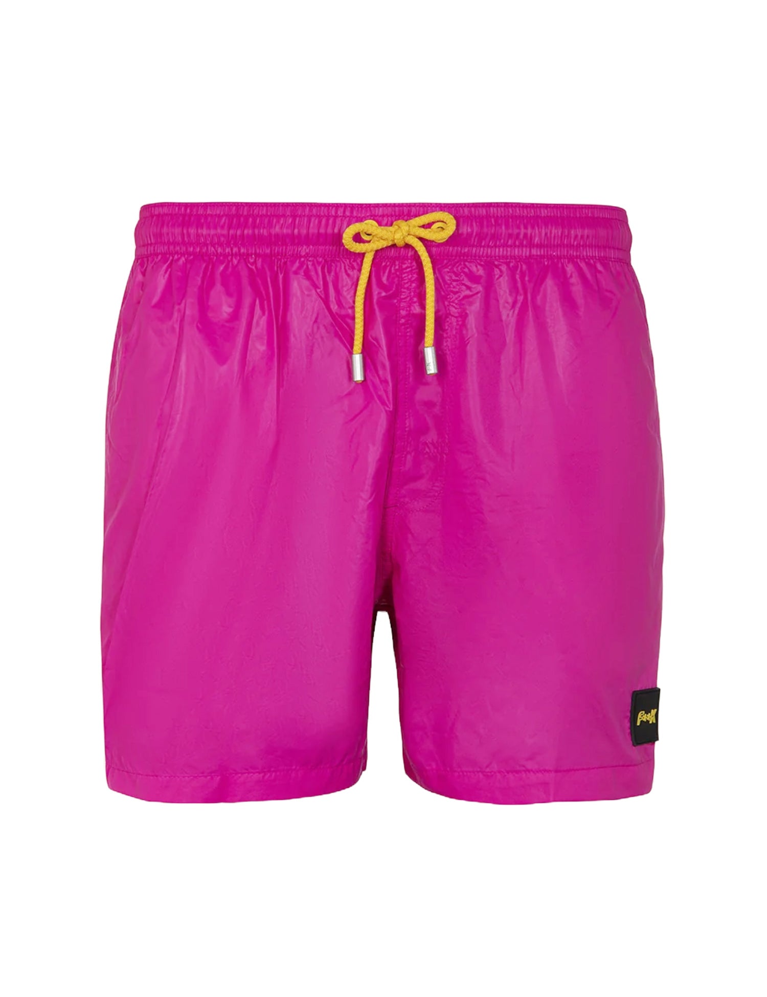 Costumi Fucsia F**k