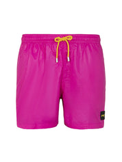 Costumi Fucsia F**k