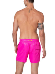 Costumi Fucsia F**k