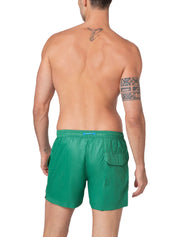 Costumi Verde F**k