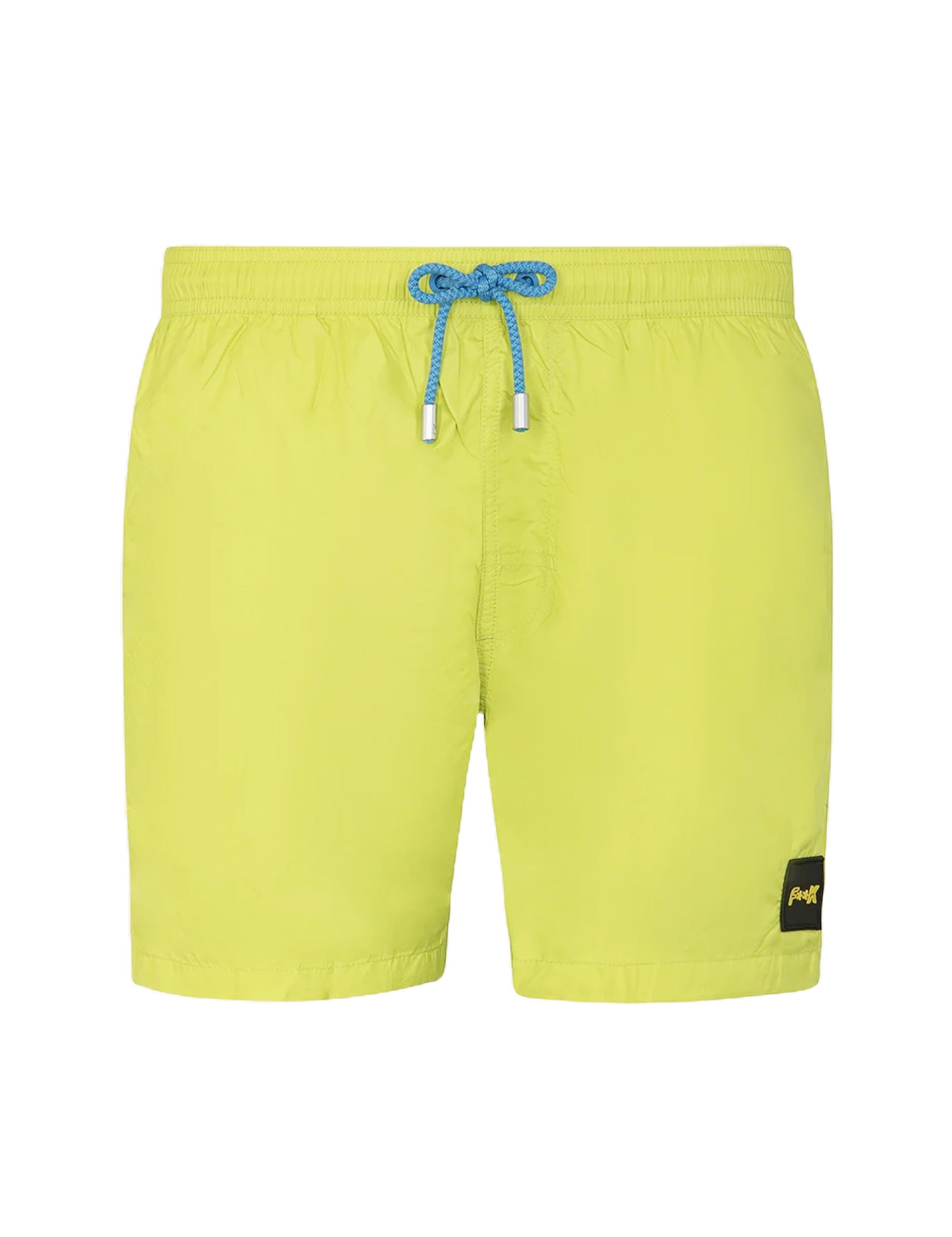 Costumi Giallo F**k