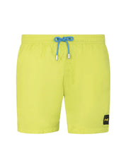 Costumi Giallo F**k