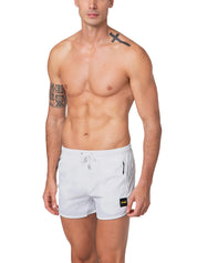 Costumi Bianco F**k