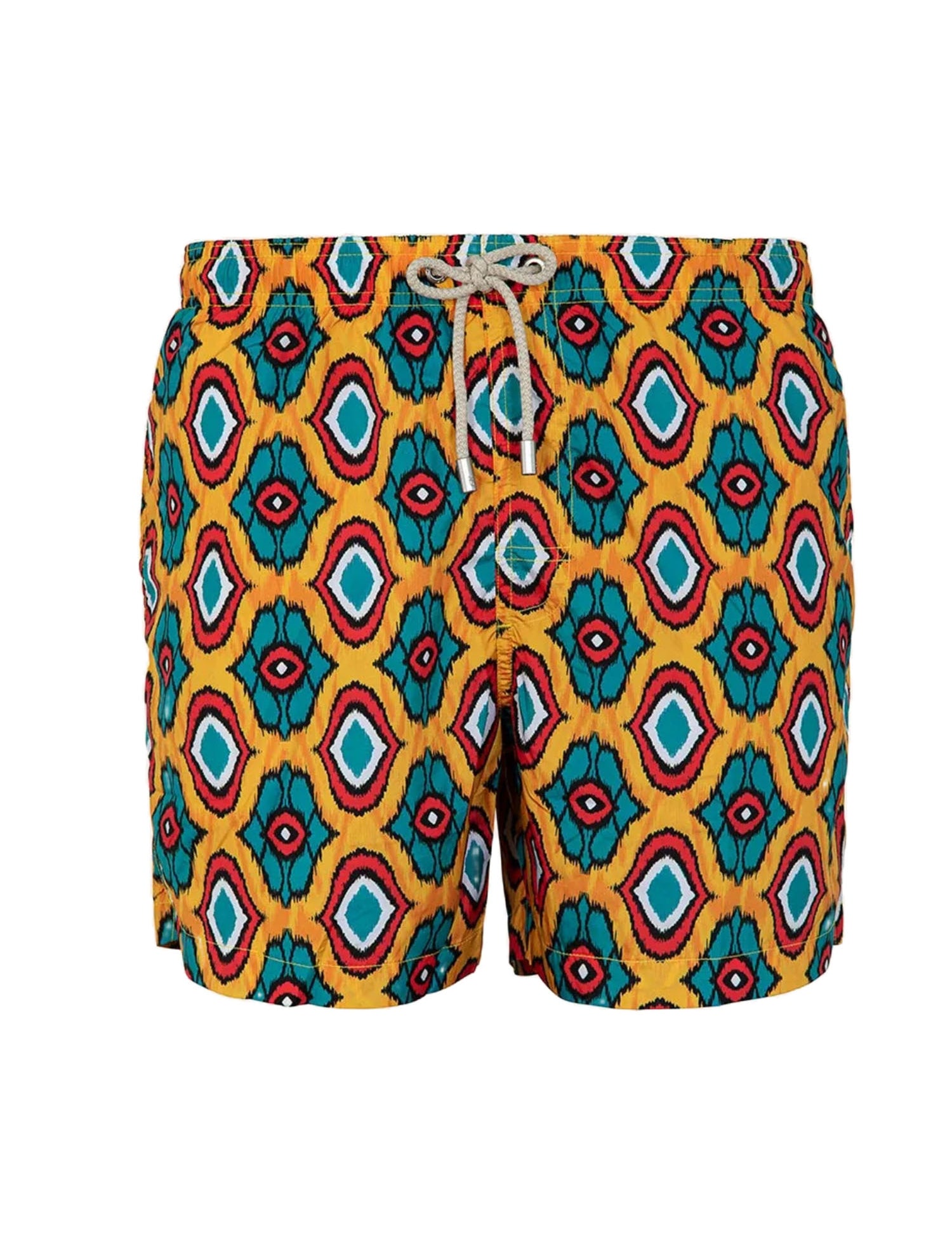 Costumi Multicolore F**k