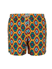 Costumi Multicolore F**k