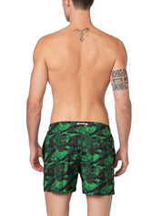 Costumi Verde F**k