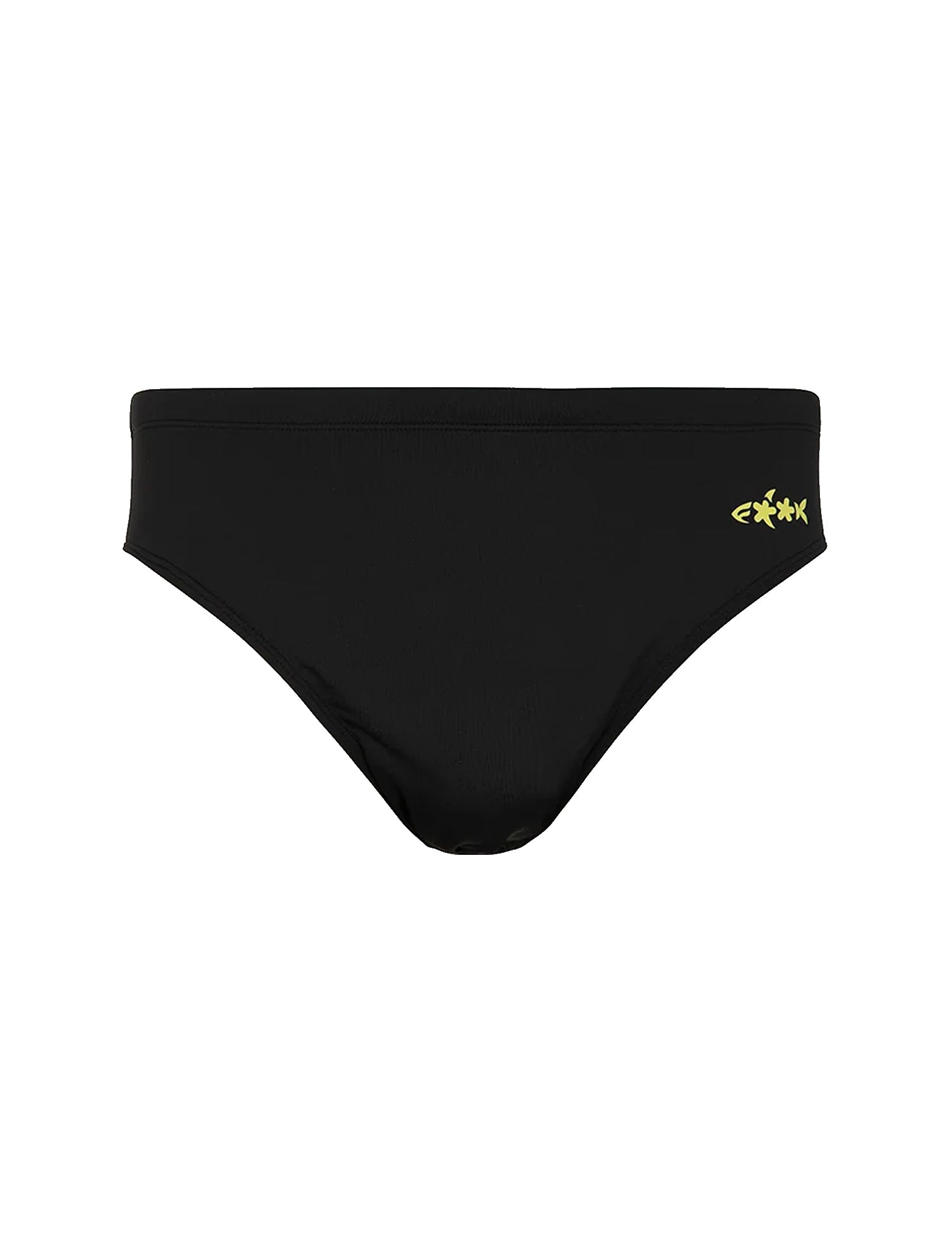 Costumi Nero F**k