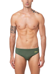 Costumi Verde F**k