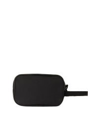 Pochette Nero F**k