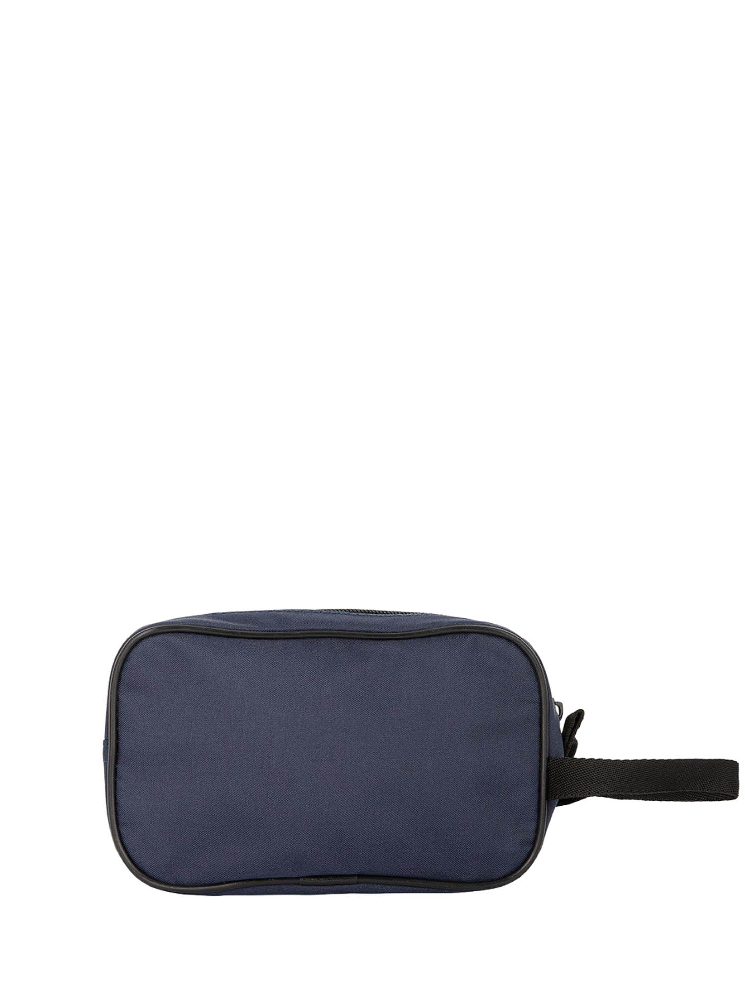 Pochette Blu F**k