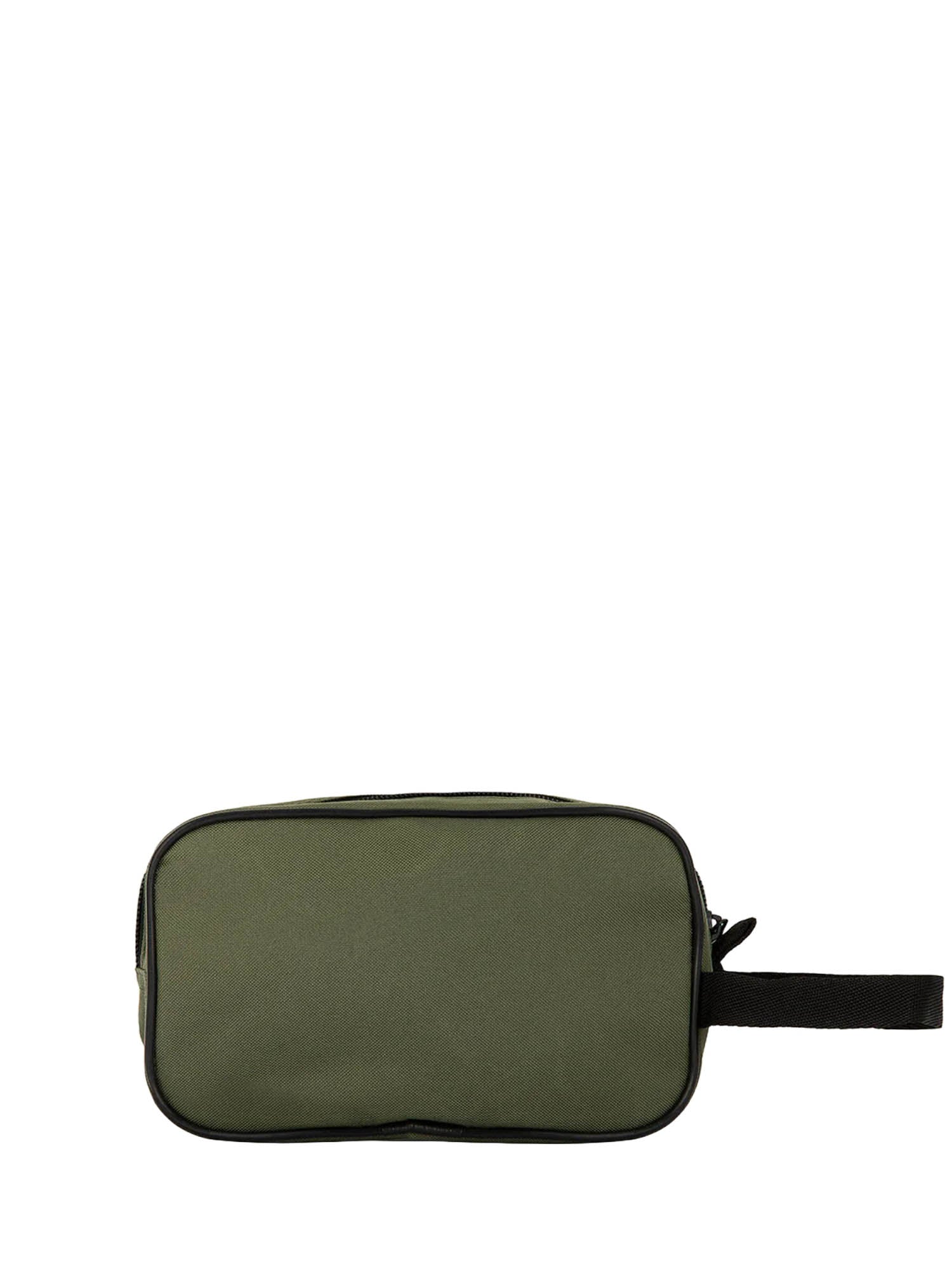 Pochette Verde F**k