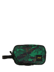 Pochette Verde F**k