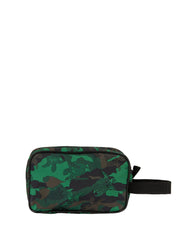 Pochette Verde F**k