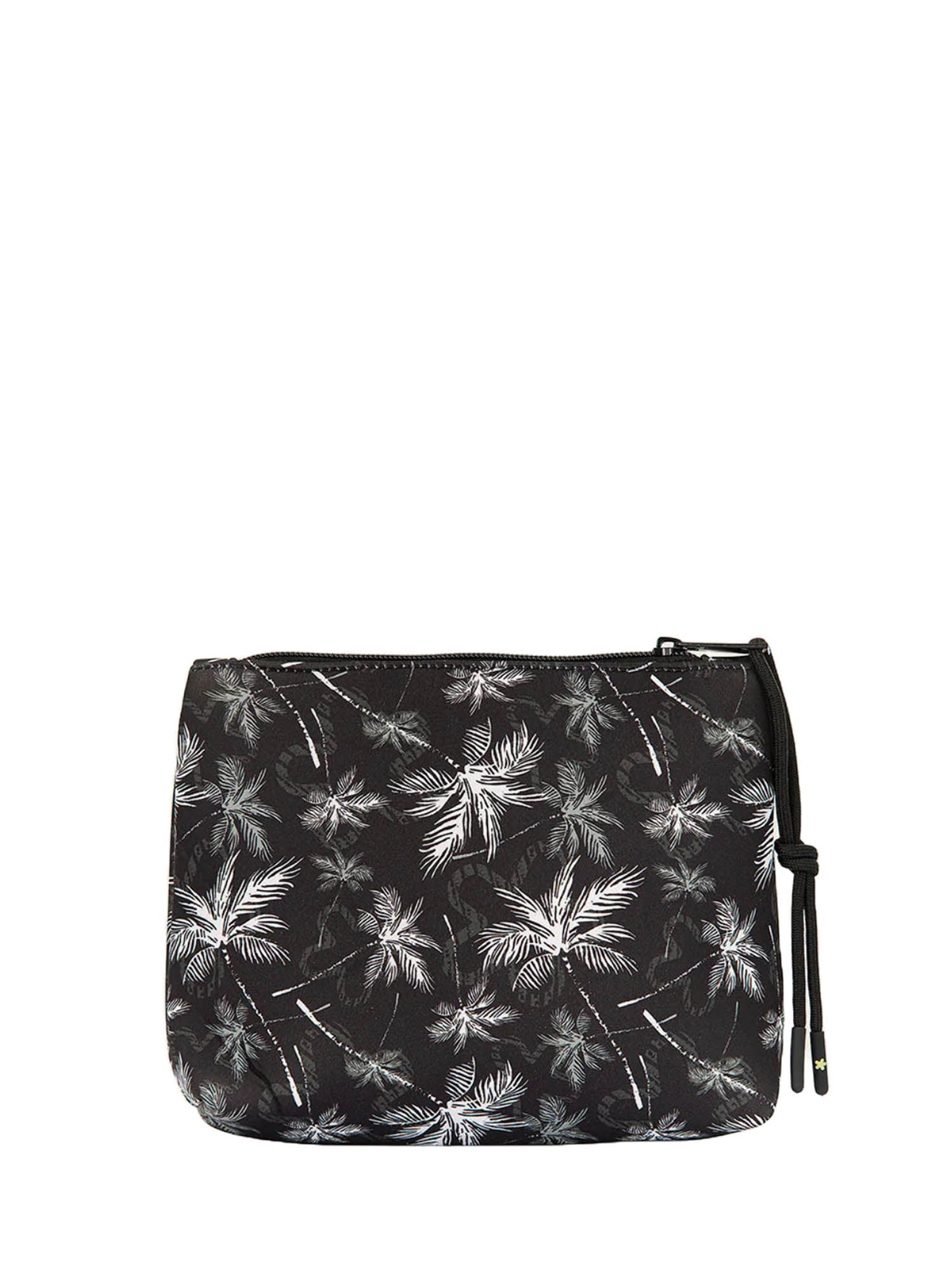Pochette Nero F**k