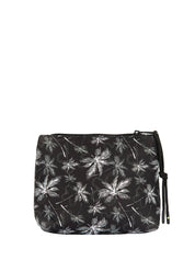 Pochette Nero F**k