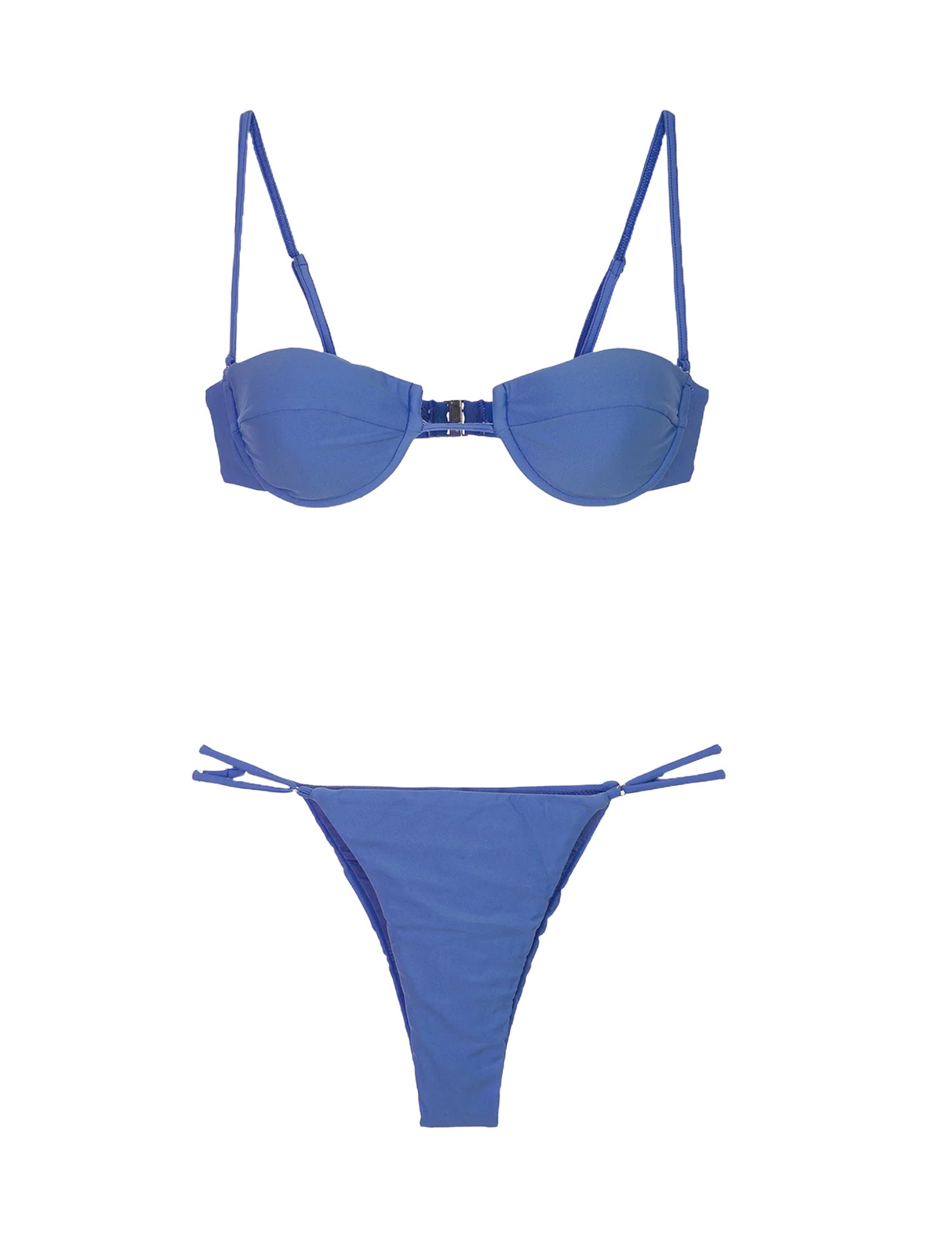 Costumi Blu Me Fui