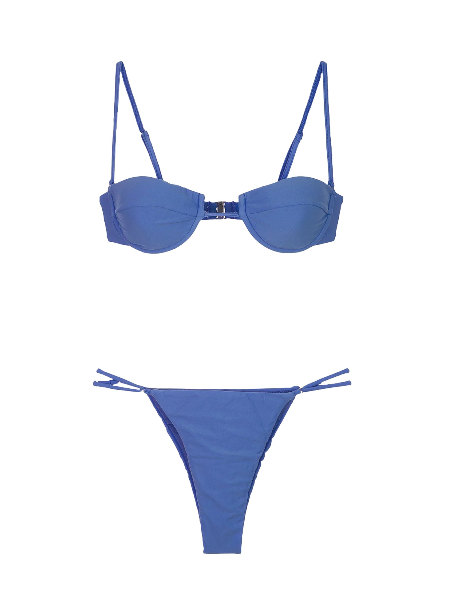 Costumi Blu Me Fui