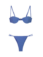 Costumi Blu Me Fui