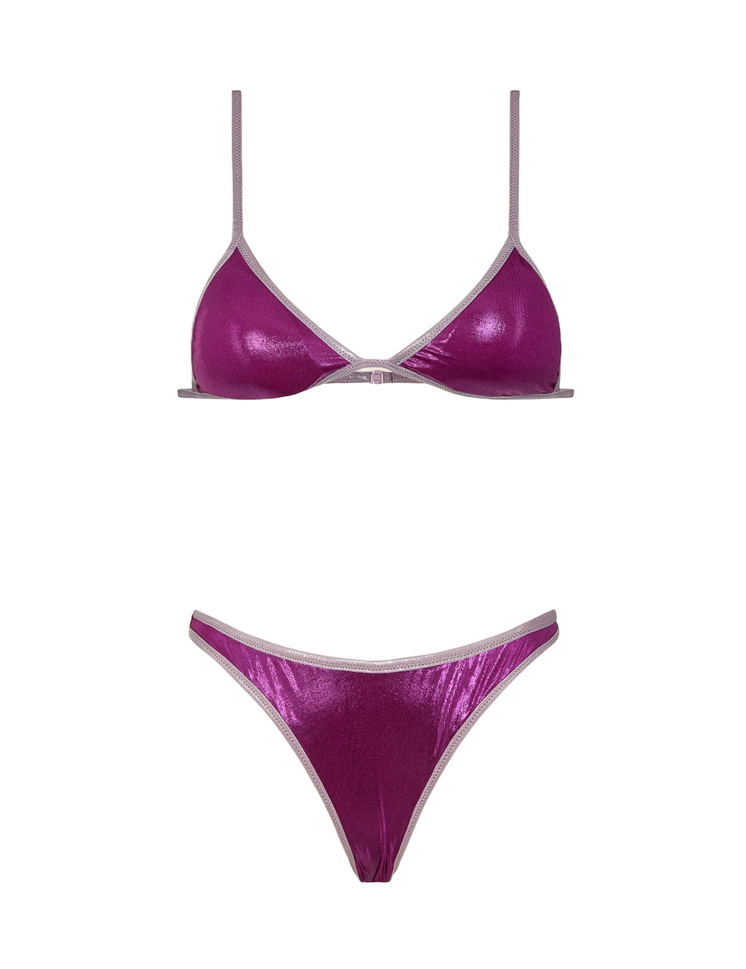 Costumi Fucsia Me Fui