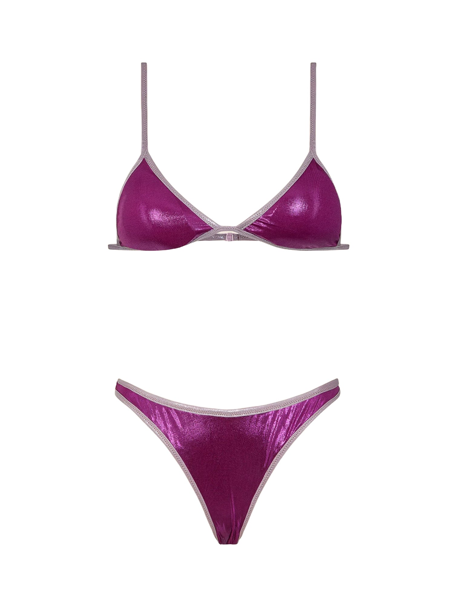 Costumi Fucsia Me Fui