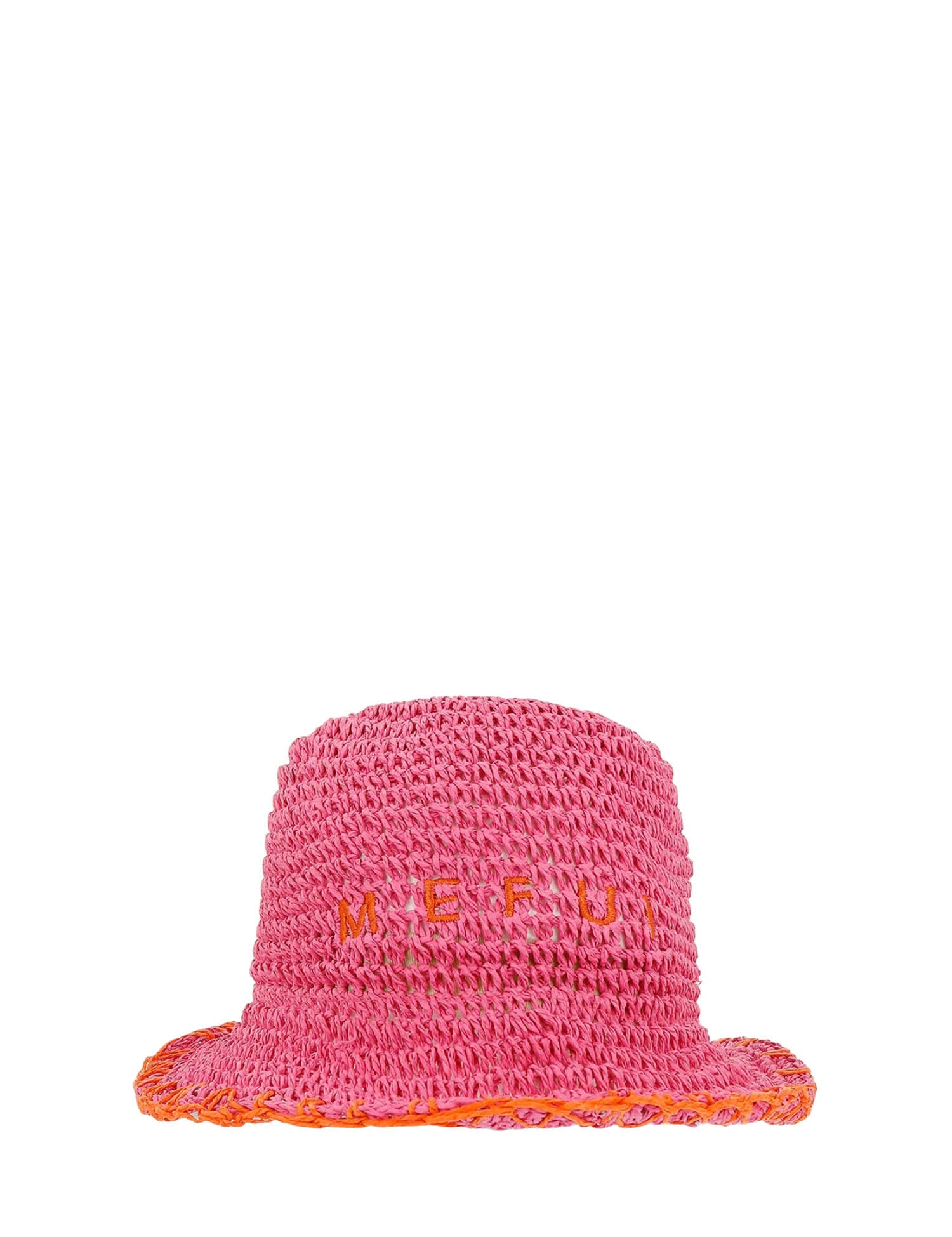 Cappelli Rosa Me Fui