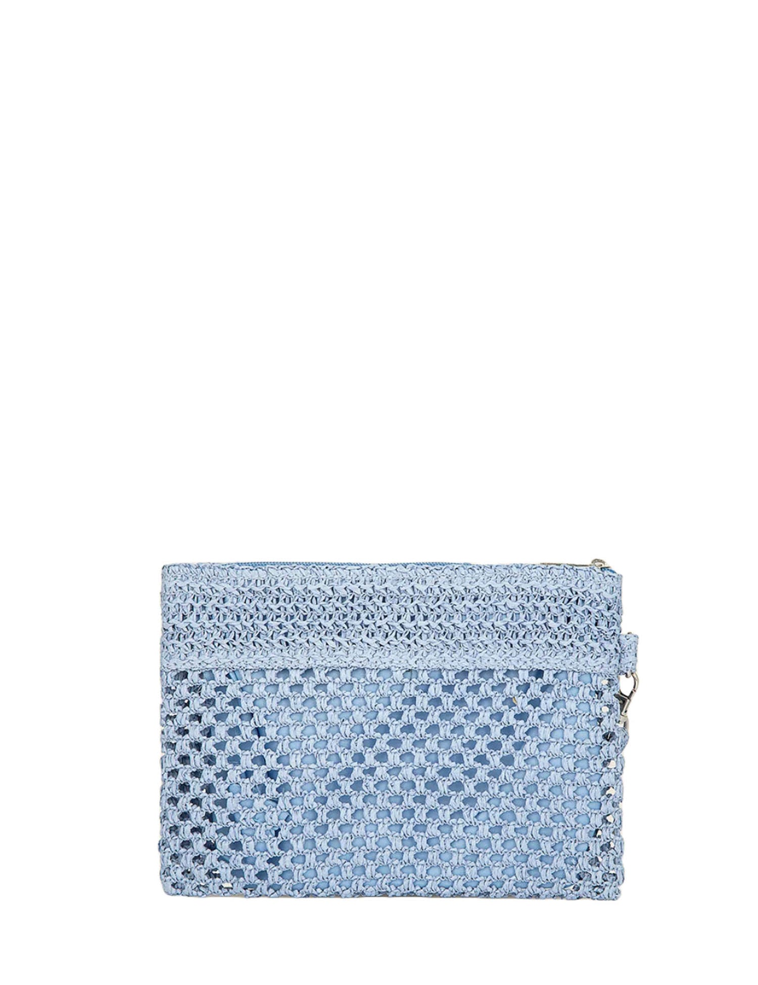 Pochette Celeste Me Fui