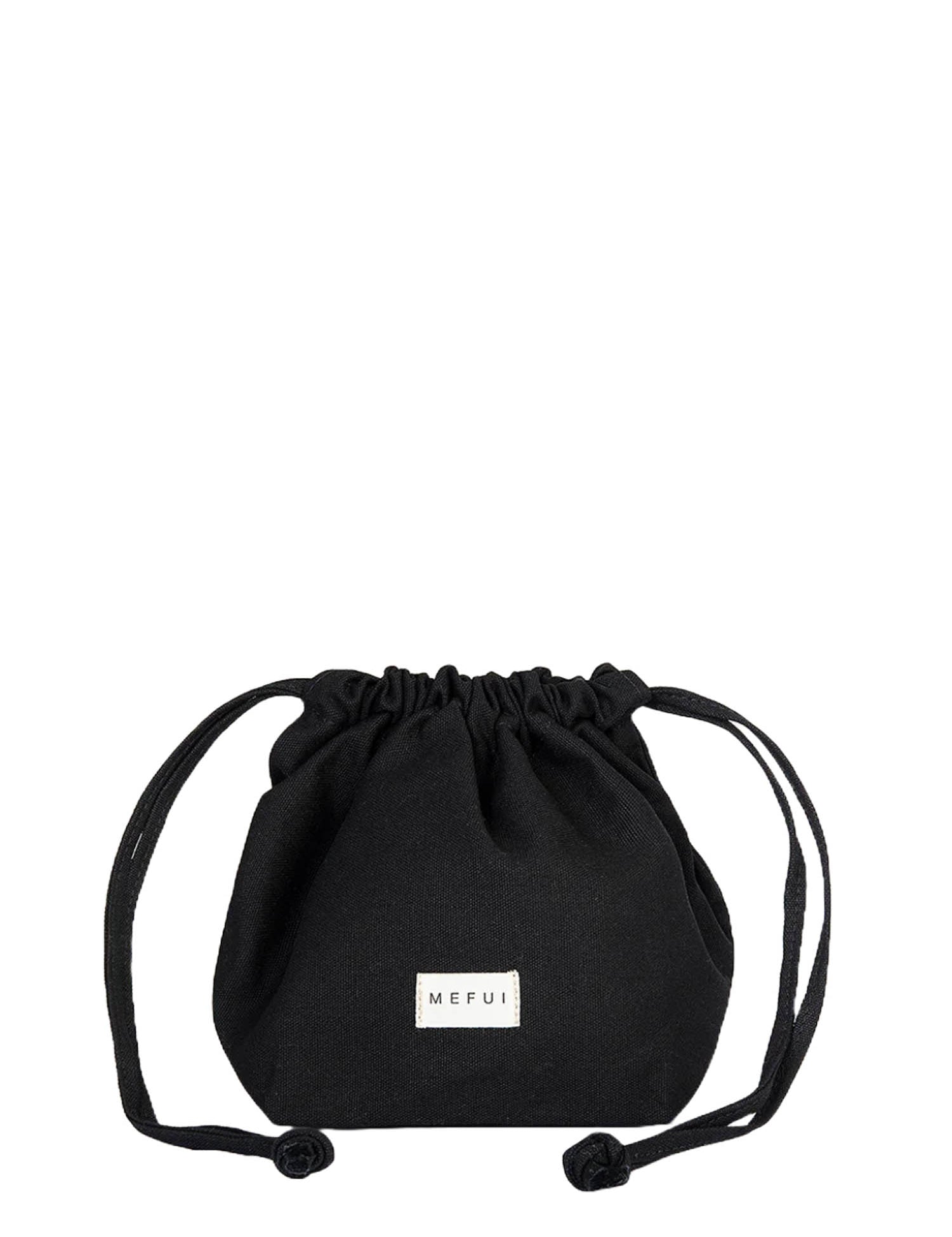 Pochette Nero Me Fui