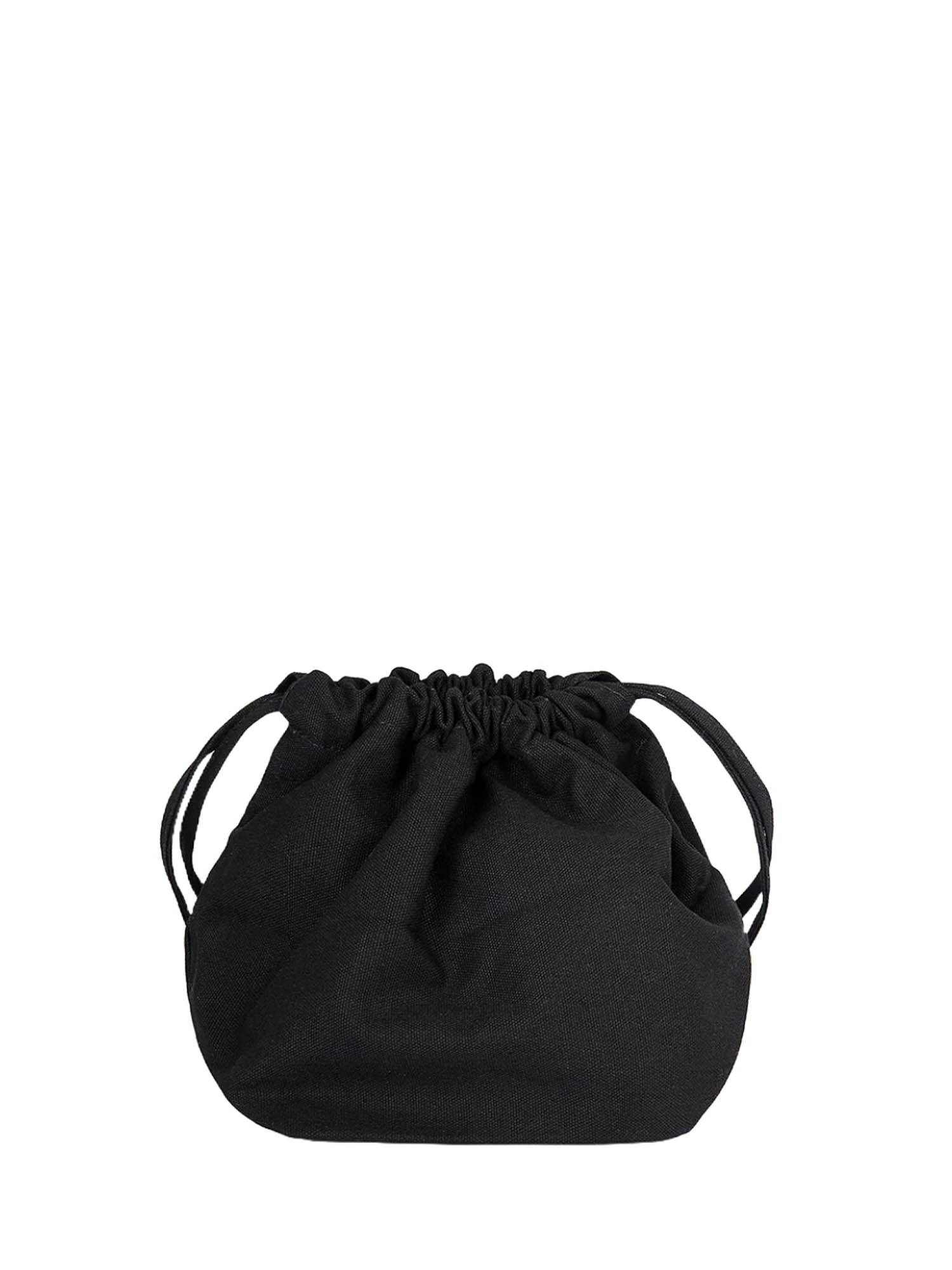 Pochette Nero Me Fui