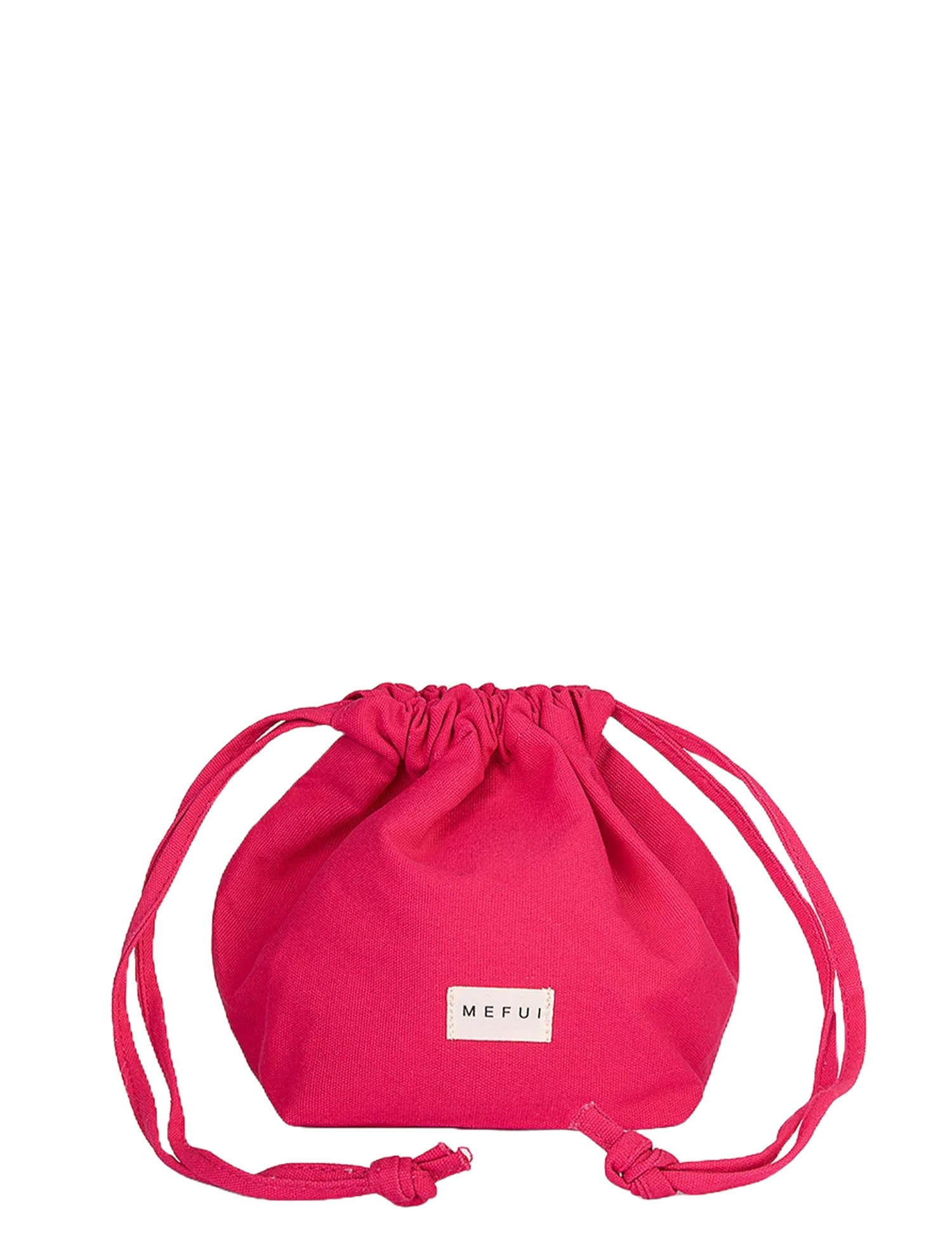 Pochette Rosa Me Fui