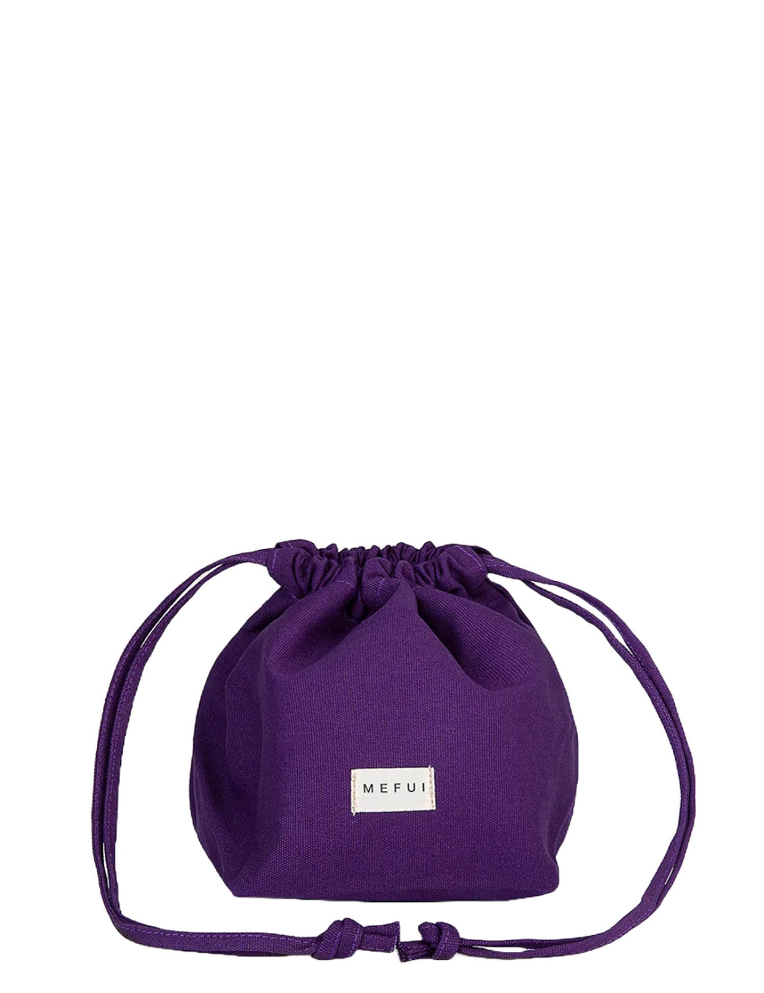 Pochette Viola Me Fui