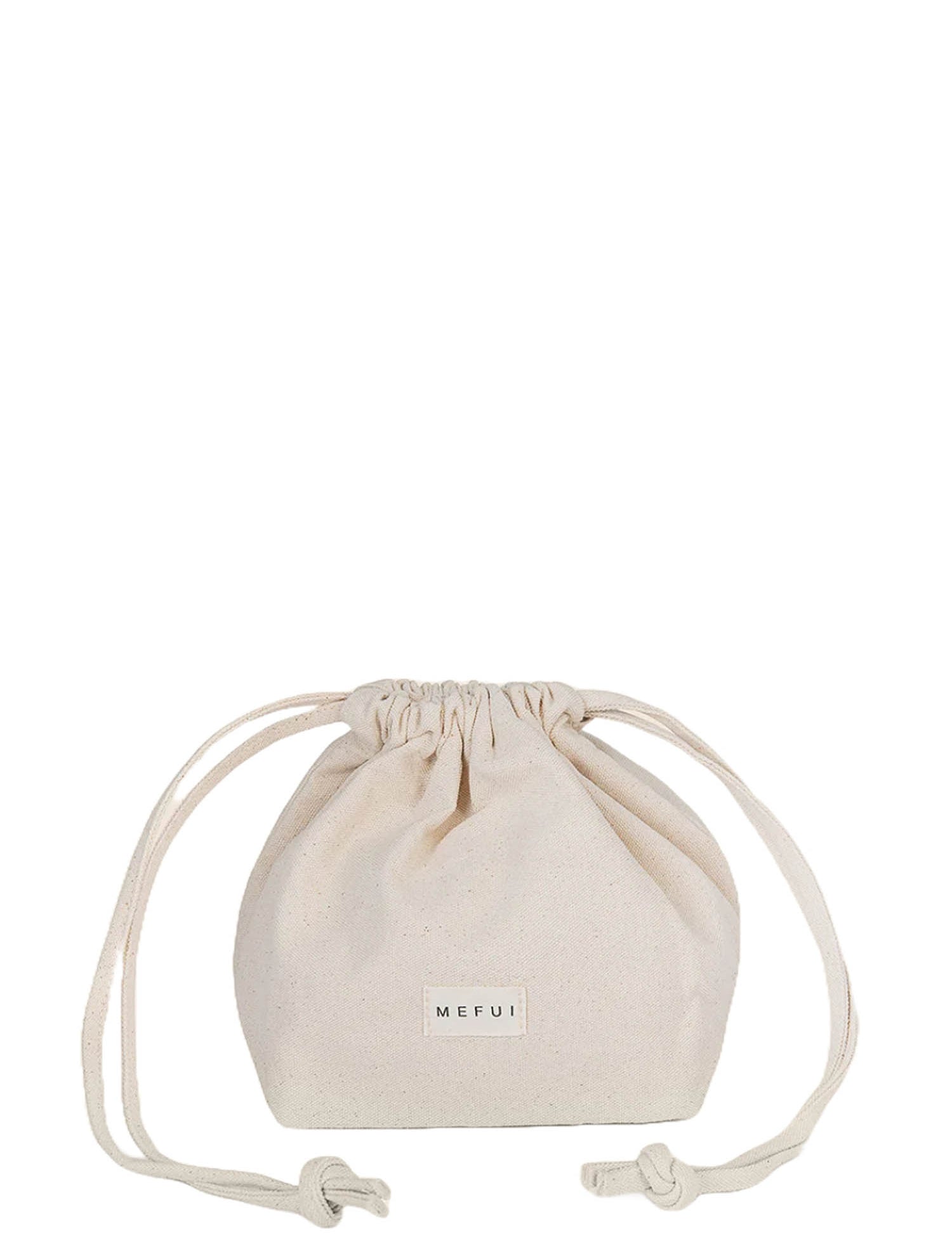 Pochette Avorio Me Fui