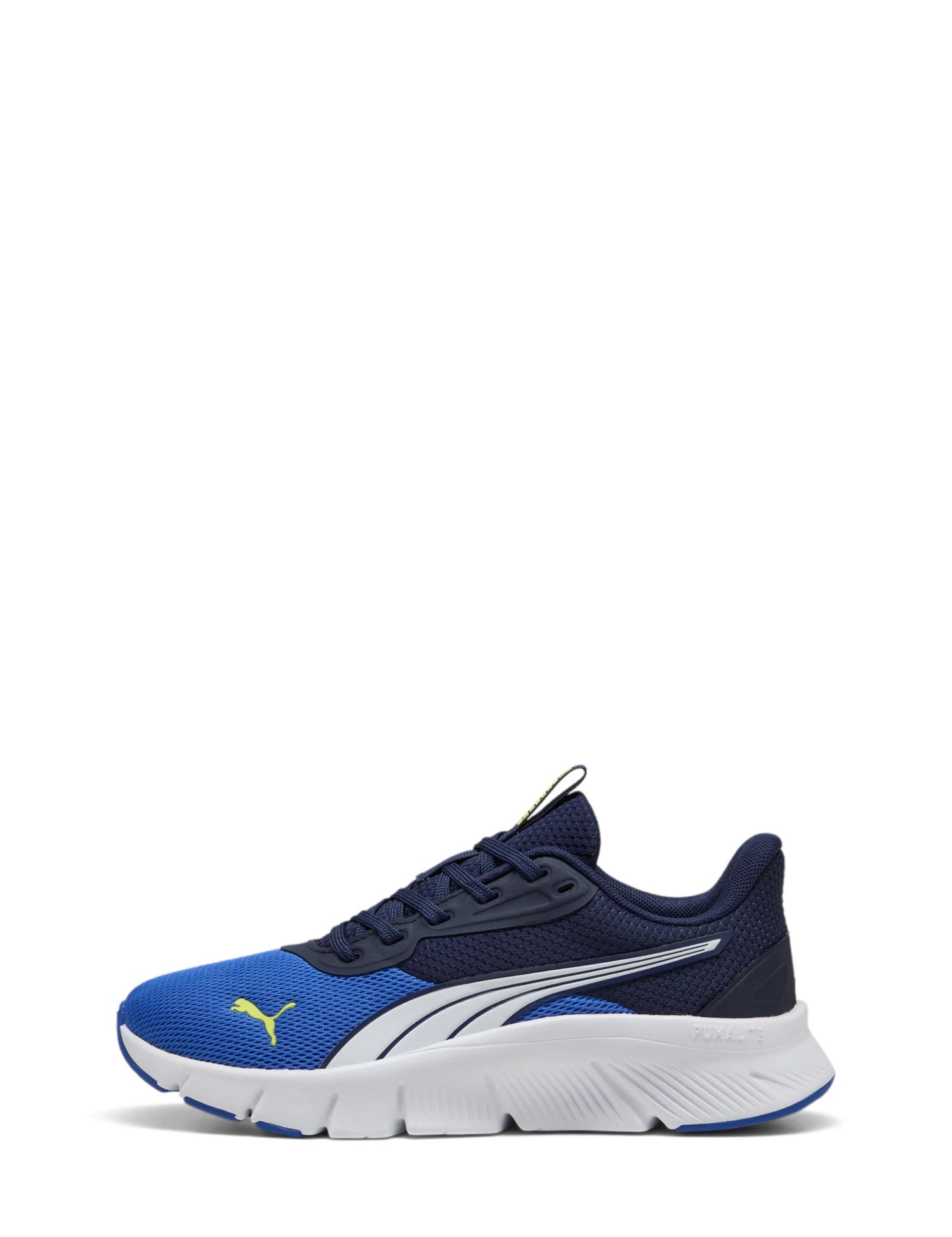 Scarpe da ginnastica Blu Puma